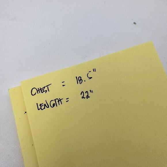 Chico’s Striped Neutrals Short Length‎ Jacket Size 0 / XS Classic Chic - Picture 9 of 9